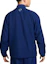 Lookbook ナイキ ポルトガル 2004 復刻 サッカートラックジャケット ブルー メンズ HV4320-492