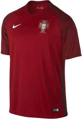나이키 포르투갈 2016 홈 저지 짐 레드/마룬/화이트 축구 셔츠 724620-687 Order 나이키 포르투갈 2016 홈 저지 짐 레드/마룬/화이트 축구 셔츠 724620-687