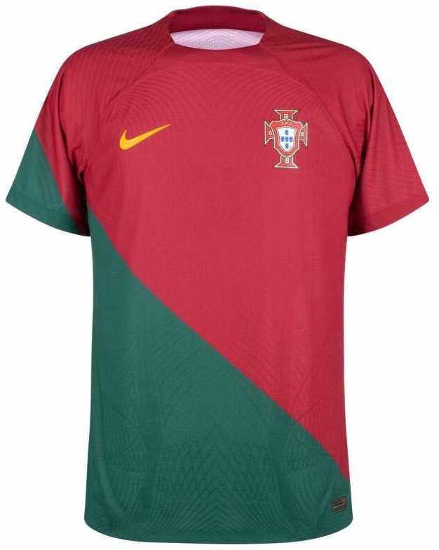 nike-portugal-2022-2023-home-player-version-football-jersey-red-soccer-shirt-dn-0627-628