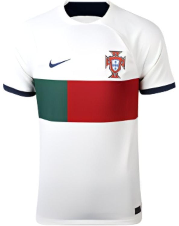 nike-portugal-2022-world-cup-away-adv-match-jersey-white-retro-soccer-shirt-dn-0626-133