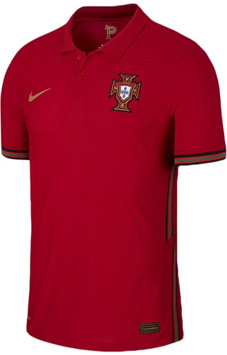 nike-portugal-home-jersey-21-season-player-edition-red-football-shirt-cd-0587-687