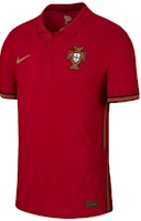 Nike Portugal Home Jersey 21 Season Player Edition Red Football Shirt CD0587-687 Nike Portugal Home Jersey 21 Season Player Edition Red Football Shirt CD0587-687