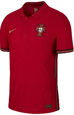 Nike 葡萄牙主場球衣 21季球員版 紅色足球衫 CD0587-687 Order Nike 葡萄牙主場球衣 21季球員版 紅色足球衫 CD0587-687