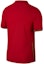 Lookbook Camiseta Nike Portugal Local 21 Jugador Edición Roja Fútbol. CD0587-687