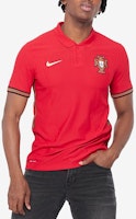 Camiseta Nike Portugal Local 21 Jugador Edición Roja Fútbol. CD0587-687 Shop Camiseta Nike Portugal Local 21 Jugador Edición Roja Fútbol. CD0587-687