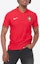 Shop Camiseta Nike Portugal Local 21 Jugador Edición Roja Fútbol. CD0587-687