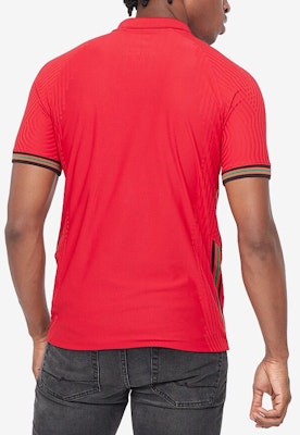 Nike 葡萄牙主場球衣 21季球員版 紅色足球衫 CD0587-687 Purchase Nike 葡萄牙主場球衣 21季球員版 紅色足球衫 CD0587-687