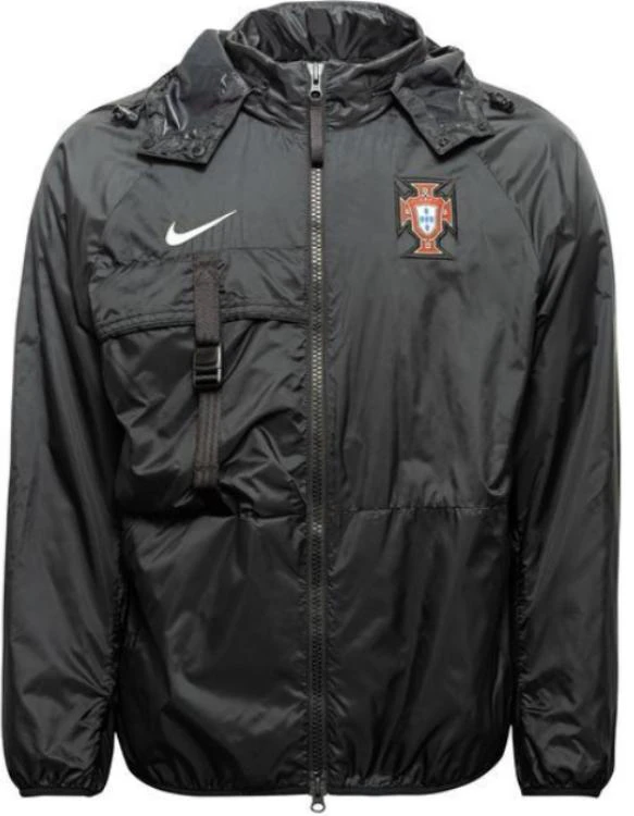 nike-portugal-lightweight-breathable-durable-zip-jacket-men-s-black-fz-8362-010