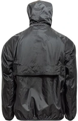 나이키 포르투갈 남성용 경량 통기성 내구성 집업 재킷 블랙 FZ8362-010 Lookbook 나이키 포르투갈 남성용 경량 통기성 내구성 집업 재킷 블랙 FZ8362-010