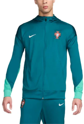 Nike 葡萄牙Strike排汗長袖外套 青藍色。 FJ2352-381 Buy Nike 葡萄牙Strike排汗長袖外套 青藍色。 FJ2352-381