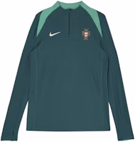 Nike Portugal Strike Elite Dri-FIT ADV Long Sleeve Soccer Jersey Teal Blue . FJ1929-381 Nike Portugal Strike Elite Dri-FIT ADV Long Sleeve Soccer Jersey Teal Blue . FJ1929-381