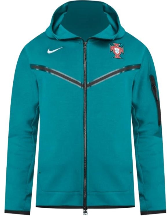 nike-portugal-tech-fleece-windrunner-jacket-crystal-cave-blue-fz-5829-381