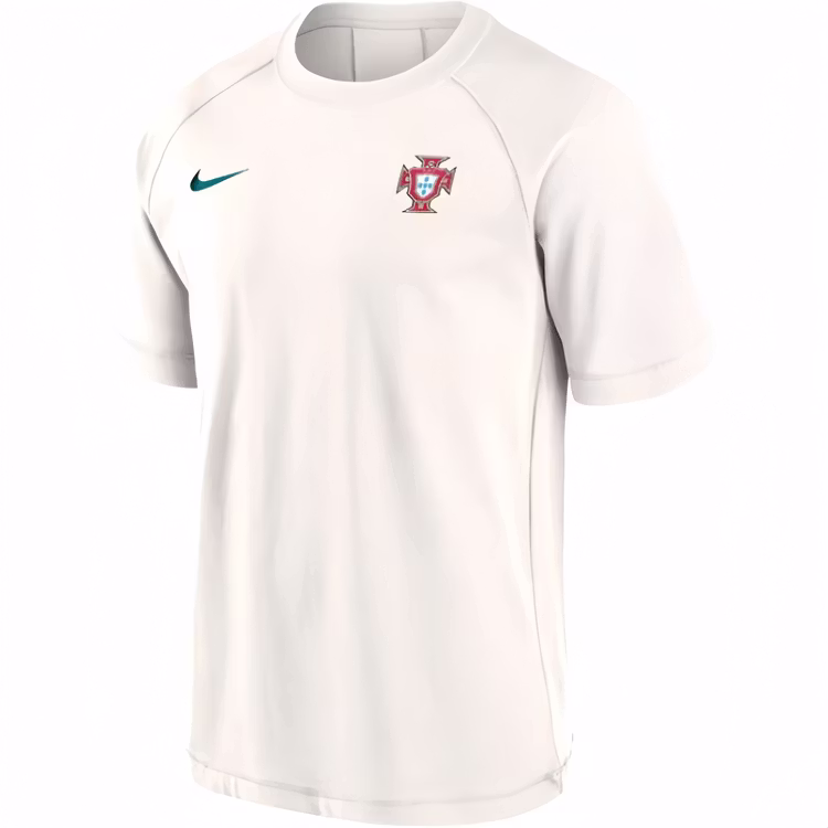 nike-portugal-travel-logo-embroidered-ribbed-crewneck-tee-sail-color-fj-7392-133