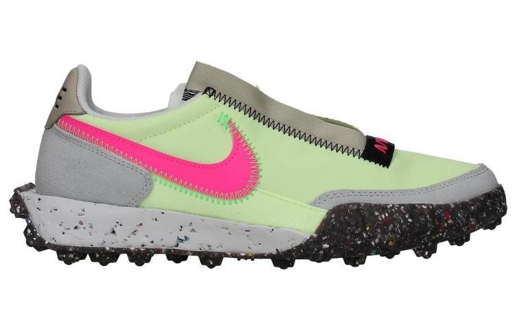 Nike Pre-DTessuto 'Yellow' DTESSUTOCT1983700