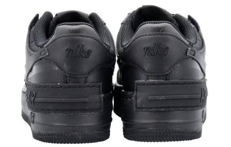 Nike Pre-Love OX 'Black' CI0919_L001