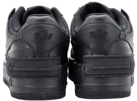 Nike Pre-Love OX 'Hitam' CI0919_L001 Buy Nike Pre-Love OX 'Hitam' CI0919_L001