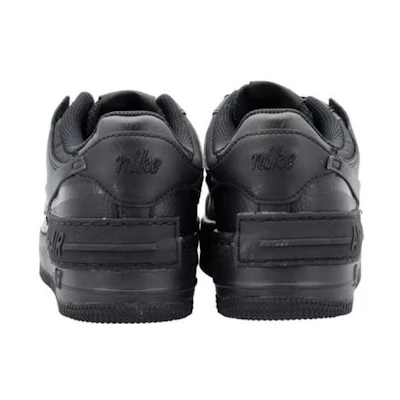Nike Pre-Love OX 'Black'