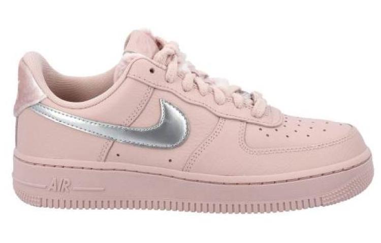Buy Nike Pre-Love OX 'Pink' DO6724L601