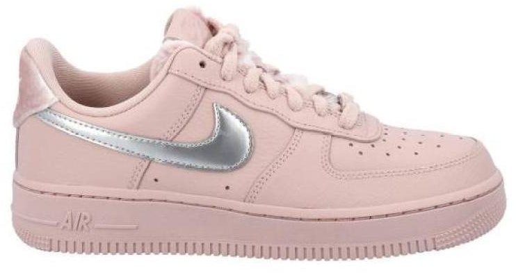 nike-pre-love-ox-pink-do-6724-l601