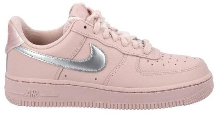 Nike Pre-Love OX 'Pink' DO6724L601 Buy Nike Pre-Love OX 'Pink' DO6724L601