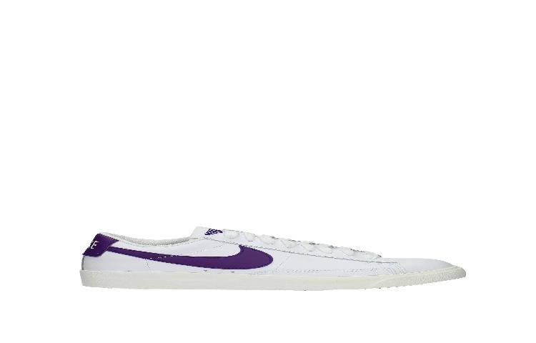 Nike Pre-Love OX 'White' DCI6377103