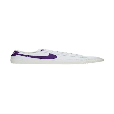 Nike Pre-Love OX 'White'