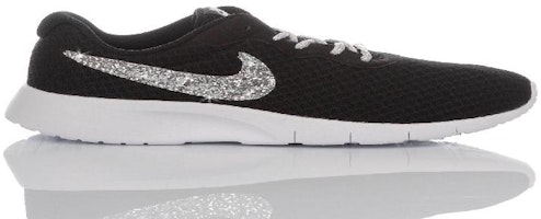 Nike PRE 1586, Nike PRE 158633 'Black Silver' NIKERUNBLACKSILVER1586 Nike PRE 1586, Nike PRE 158633 'Black Silver' NIKERUNBLACKSILVER1586