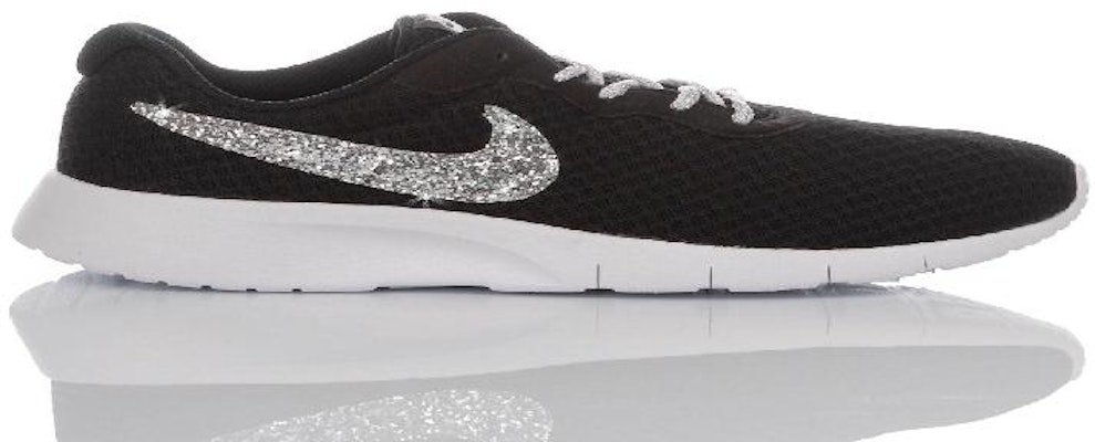 Nike PRE 1586, Nike PRE 158633 'Hitam Perak' NIKERUNBLACKSILVER1586 Buy Nike PRE 1586, Nike PRE 158633 'Hitam Perak' NIKERUNBLACKSILVER1586