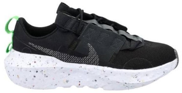 Nike PRE 'Black 37' Hitam CW2386_ME001 Buy Nike PRE 'Black 37' Hitam CW2386_ME001