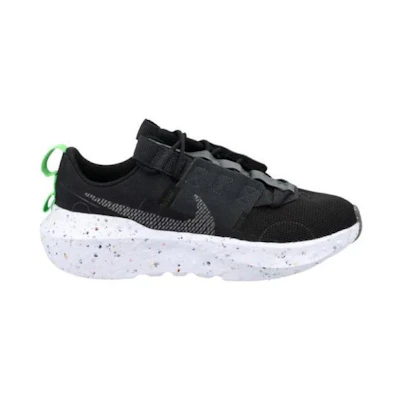 Nike PRE , Nike PRE 'Black37'. 'Black