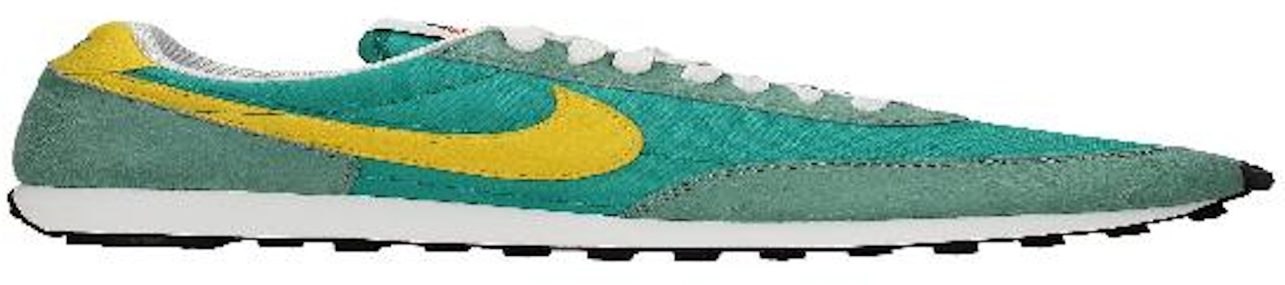 Nike PRE 'Hijau 29' UDA0824300 Buy Nike PRE 'Hijau 29' UDA0824300