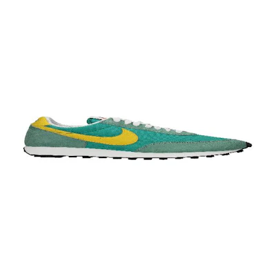 Nike PRE , Nike PRE 'Green29' 'Green