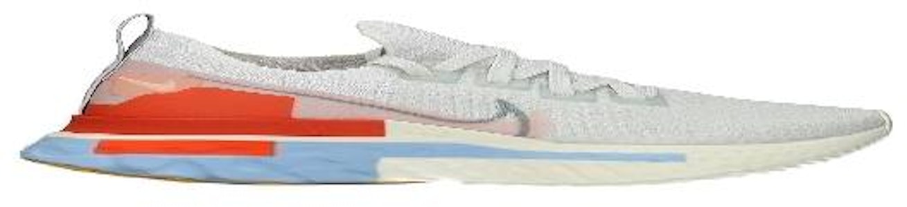 Nike Pre 'Kelabu 80' DCU0430001 Buy Nike Pre 'Kelabu 80' DCU0430001