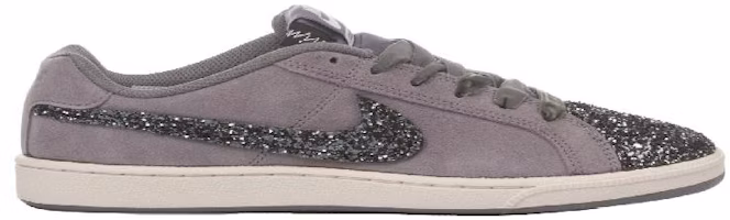 Nike PRE , Nike PRE 'Grey MI158165' 'Grey MI1581 Nike PRE , Nike PRE 'Grey MI158165' 'Grey MI1581