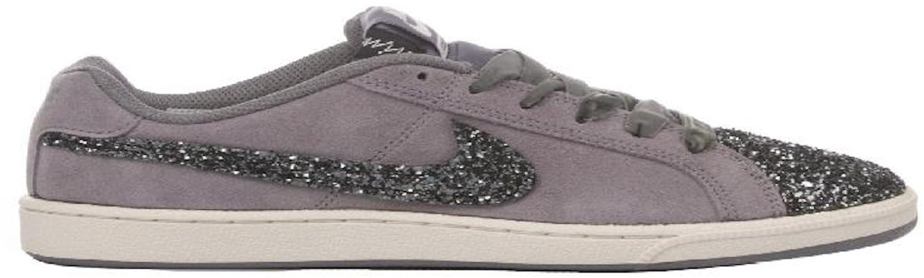 Nike PRE 'Abu 65' 'Abu' MI1581 Buy Nike PRE 'Abu 65' 'Abu' MI1581