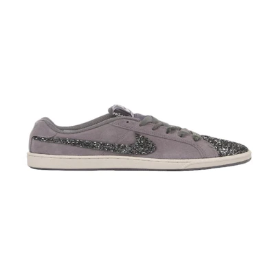 Nike PRE , Nike PRE 'Grey65' 'Grey