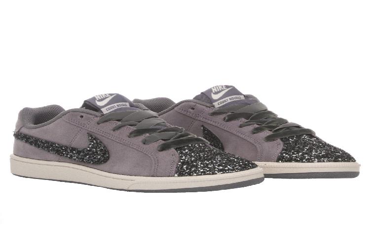 Nike PRE , Nike PRE 'Grey65' 'Grey 圖 2