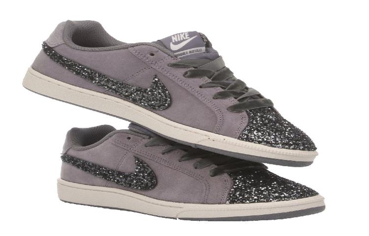 Nike PRE , Nike PRE 'Grey65' 'Grey 圖 3