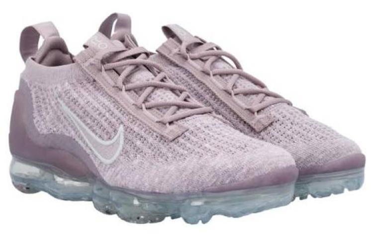 Nike PRE , Nike PRE 'Purple DC9454_K50064' 'Purple DC9454_K500