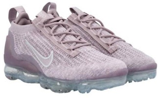 Nike PRE , Nike PRE 'Purple DC9454_K50064' 'Purple DC9454_K500 Nike PRE , Nike PRE 'Purple DC9454_K50064' 'Purple DC9454_K500