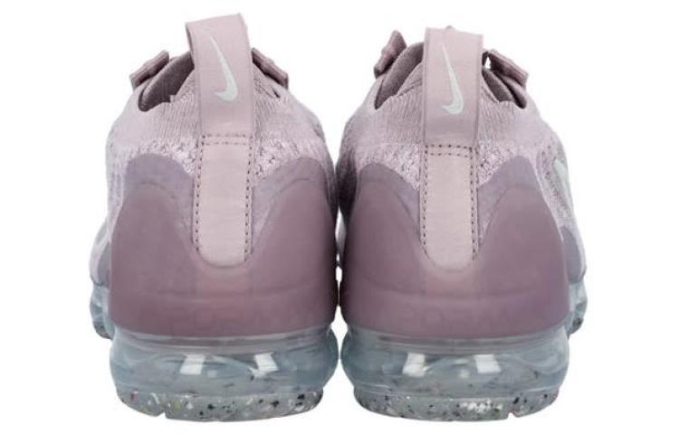 Nike PRE , Nike PRE 'Purple64' 'Purple 圖 3