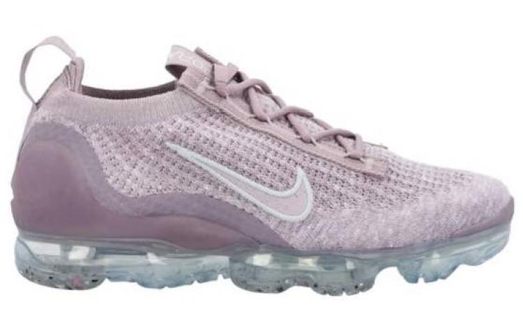 Nike PRE , Nike PRE 'Purple64' 'Purple 圖 6