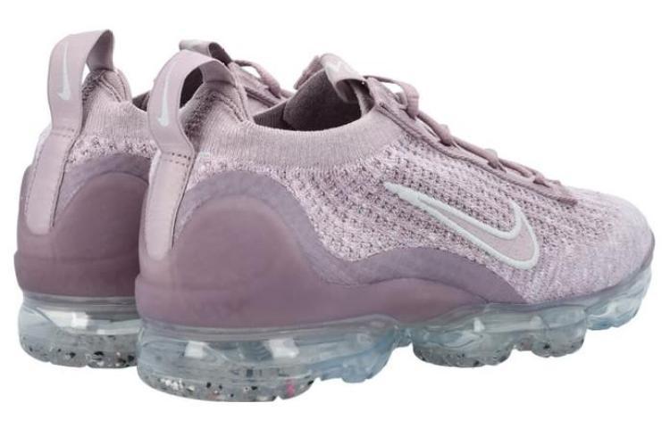 Nike PRE , Nike PRE 'Purple64' 'Purple 圖 7