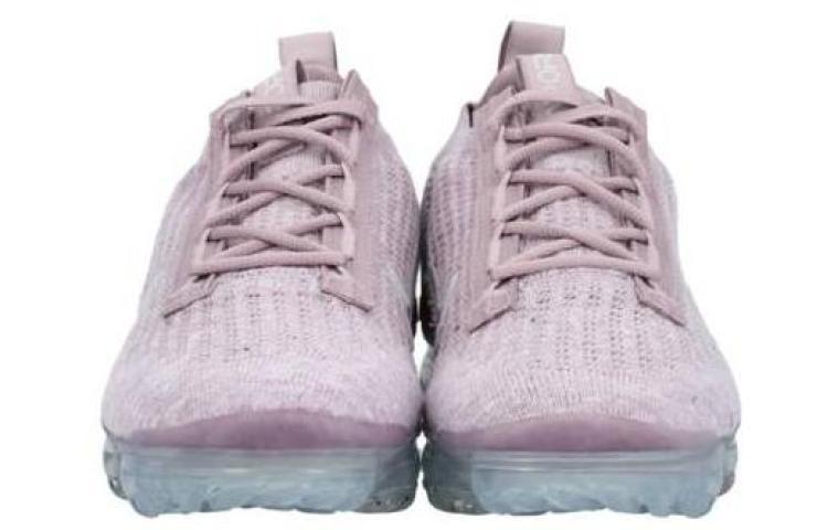 Nike PRE , Nike PRE 'Purple64' 'Purple 圖 8