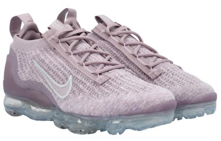 Nike PRE , Nike PRE 'Purple64' 'Purple 圖 9