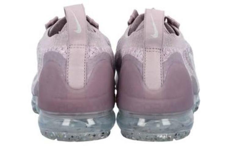 Nike PRE , Nike PRE 'Purple64' 'Purple 圖 10