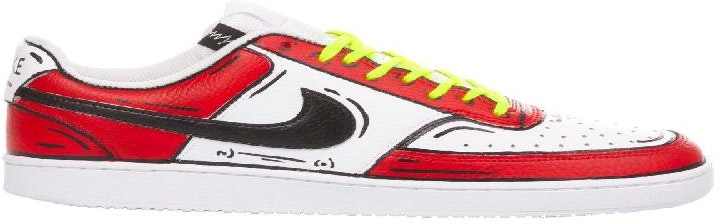 nike-pre-nike-pre-red-mi-1686-w21-red-mi-1686-w