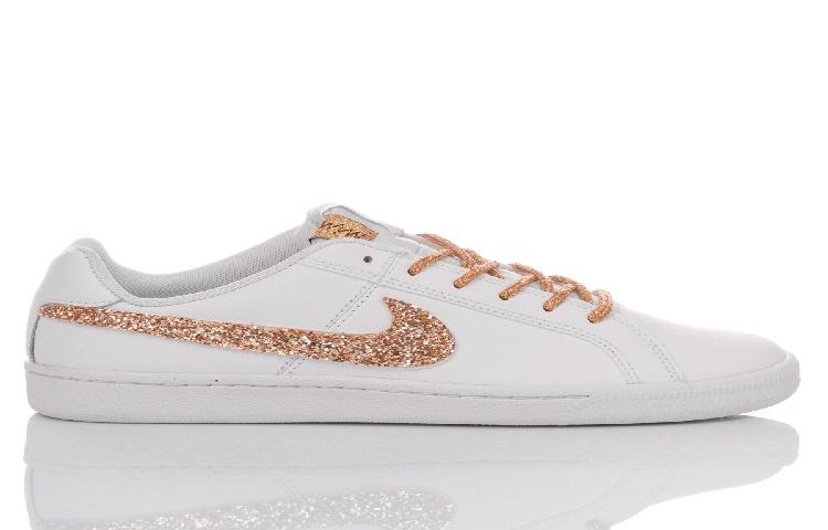 Nike PRE , Nike PRE 'White' MIM1821