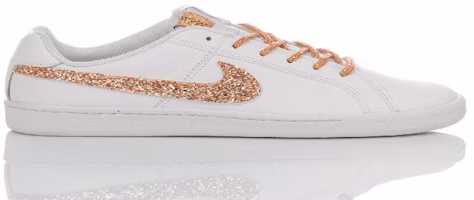 Nike PRE , Nike PRE 'White' MIM1821 Nike PRE , Nike PRE 'White' MIM1821