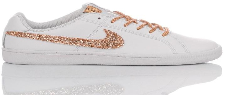 나이키 PRE, 나이키 PRE '화이트' (Nike PRE, Nike PRE '화이트') MIM1821 Buy 나이키 PRE, 나이키 PRE '화이트' (Nike PRE, Nike PRE '화이트') MIM1821